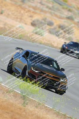 media/May-21-2023-VIP Trackdays (Sun) [[1bbd67e0b1]]/B group/session 2 turn 1/